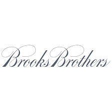 Brooks Brothers